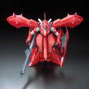 RE1/100 1/100 MSN-04 II Nightingale