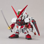 SD Gundam Ex-Standard Gundam Astray Red Gundam