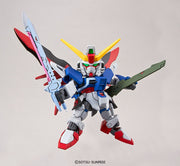 SD Gundam Ex-Standard Destiny Gundam