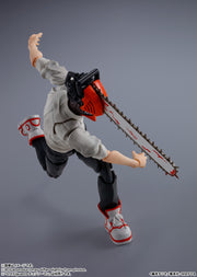 SHF Denji