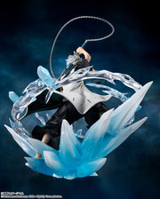 Figuarts Zero Toushiro Hitsugaya Thousand Year Blood War