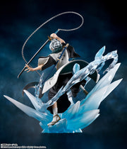 Figuarts Zero Toushiro Hitsugaya Thousand Year Blood War