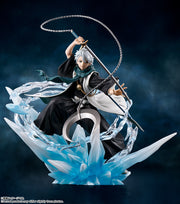 Figuarts Zero Toushiro Hitsugaya Thousand Year Blood War