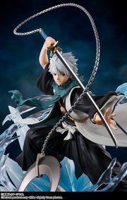 Figuarts Zero Toushiro Hitsugaya Thousand Year Blood War