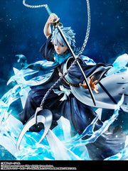 Figuarts Zero Toushiro Hitsugaya Thousand Year Blood War