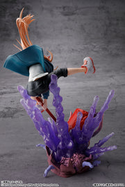 Figuarts Zero Power