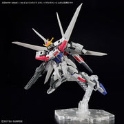 Entry Grade 1/144 Build Strike Exceed Galaxy