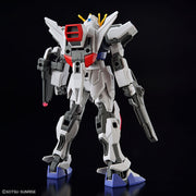 Entry Grade 1/144 Build Strike Exceed Galaxy