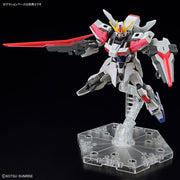 Entry Grade 1/144 Build Strike Exceed Galaxy