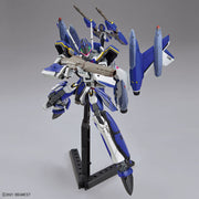 Hg 1/100 YF-29 Durandal Valkyrie (Maximilian Jenius Use) Full Set Pack