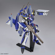 Hg 1/100 YF-29 Durandal Valkyrie (Maximilian Jenius Use) Full Set Pack