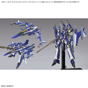 Hg 1/100 Durandal Valkyrie (Maximilian Jenius Use) Full Set Pack Water Decals