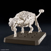 Plannosaurus Ankylosaurus