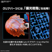 Hg 1/144 Shin Burning Gundam