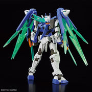 Hg 1/144 Gundam OO Diver Arc