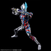 Figure-Rise Standard Ultraman Blazar