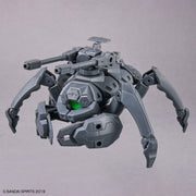 30MM 1/144 Extended Armament Vehicle (Multiple Legs Mecha Ver)