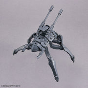 30MM 1/144 Extended Armament Vehicle (Multiple Legs Mecha Ver)