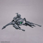 30MM 1/144 Extended Armament Vehicle (Multiple Legs Mecha Ver)