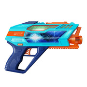 Hydro Strike Nova Pro Ultimate Gel Blaster