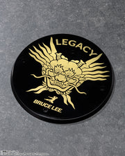 SHF Bruce Lee Legacy 50th Ver