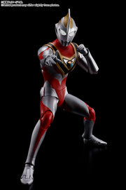 SHF (Shin) Ultraman Gaia [V2]