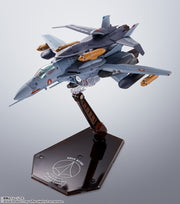 Hi Metal R VF-0A Phoenix (Shin Judo Use) + QF-2200D-B Ghost