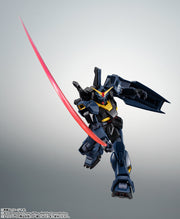 Robot Spirits RX-178 Gundam MK-II (Titans) Ver. A.N.I.M.E.