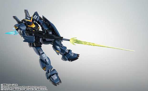 Robot Spirits RX-178 Gundam MK-II (Titans) Ver. A.N.I.M.E.
