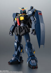 Robot Spirits RX-178 Gundam MK-II (Titans) Ver. A.N.I.M.E.