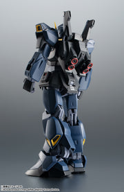 Robot Spirits RX-178 Gundam MK-II (Titans) Ver. A.N.I.M.E.