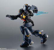 Robot Spirits RX-178 Gundam MK-II (Titans) Ver. A.N.I.M.E.