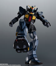 Robot Spirits RX-178 Gundam MK-II (Titans) Ver. A.N.I.M.E.