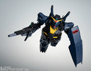 Robot Spirits RX-178 Gundam MK-II (Titans) Ver. A.N.I.M.E.