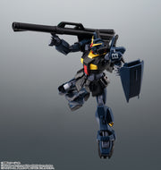 Robot Spirits RX-178 Gundam MK-II (Titans) Ver. A.N.I.M.E.