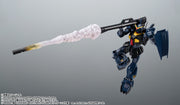 Robot Spirits RX-178 Gundam MK-II (Titans) Ver. A.N.I.M.E.