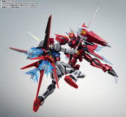 Robot Spirits GAT-X303 Aegis Gundam Ver. A.N.I.M.E.