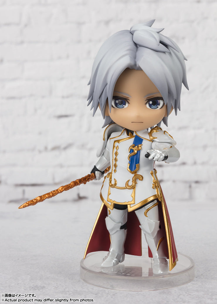 Figuarts Mini Alphen
