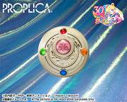 Proplica Transform Brooch and Disguise Pen Set
