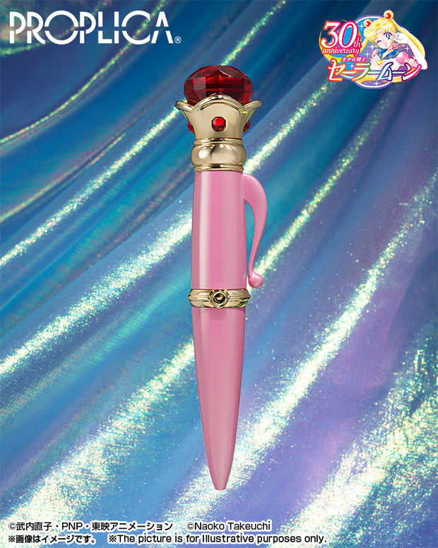 Proplica Transform Brooch and Disguise Pen Set