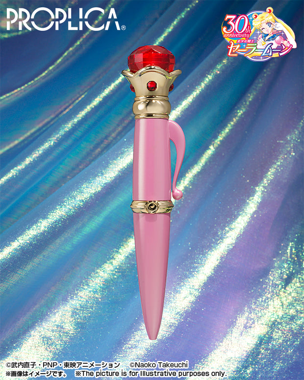 Proplica Transform Brooch and Disguise Pen Set