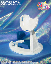Proplica Transform Brooch and Disguise Pen Set