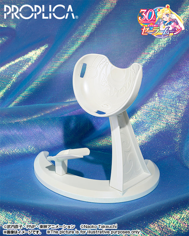 Proplica Transform Brooch and Disguise Pen Set
