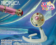 Proplica Transform Brooch and Disguise Pen Set