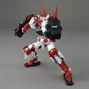 Mg 1/100 Sengoku Astray Gundam