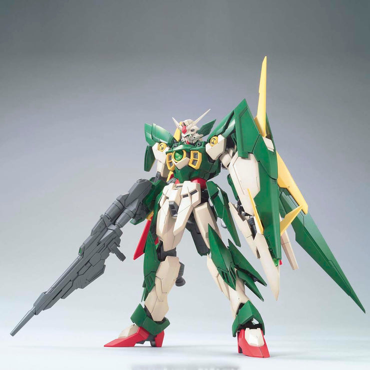 Mg 1/100 Gundam Fenice Rinascita