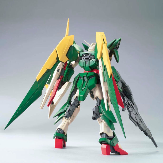 Mg 1/100 Gundam Fenice Rinascita