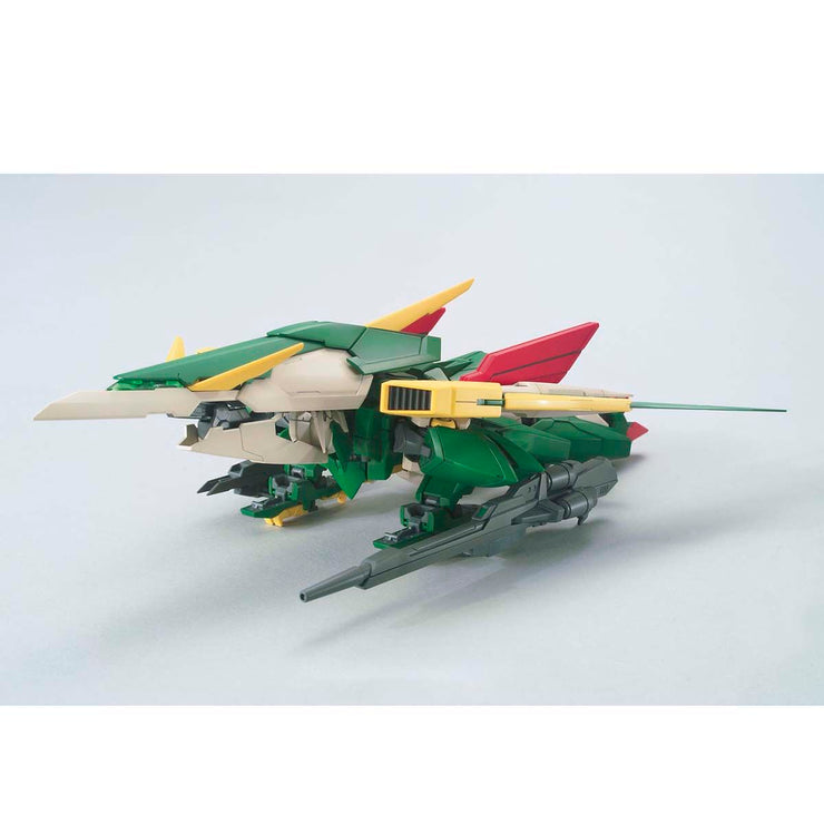 Mg 1/100 Gundam Fenice Rinascita