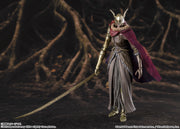 SHF Malenia, Blade Of Miquella