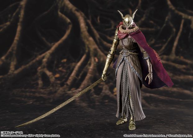 SHF Malenia, Blade Of Miquella